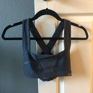Lorna Jane sports bra